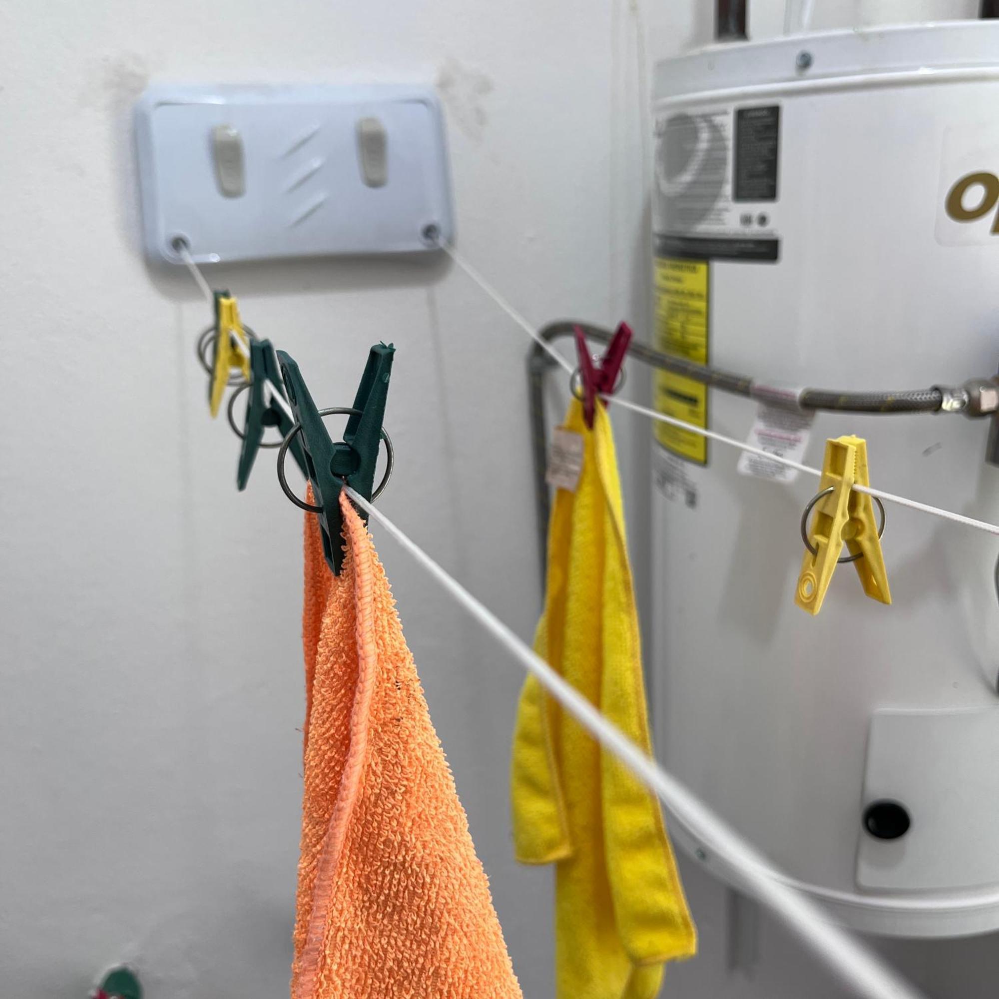 Bonito Departamento En Privada Con Alberca Apartment แคนคูน ภายนอก รูปภาพ