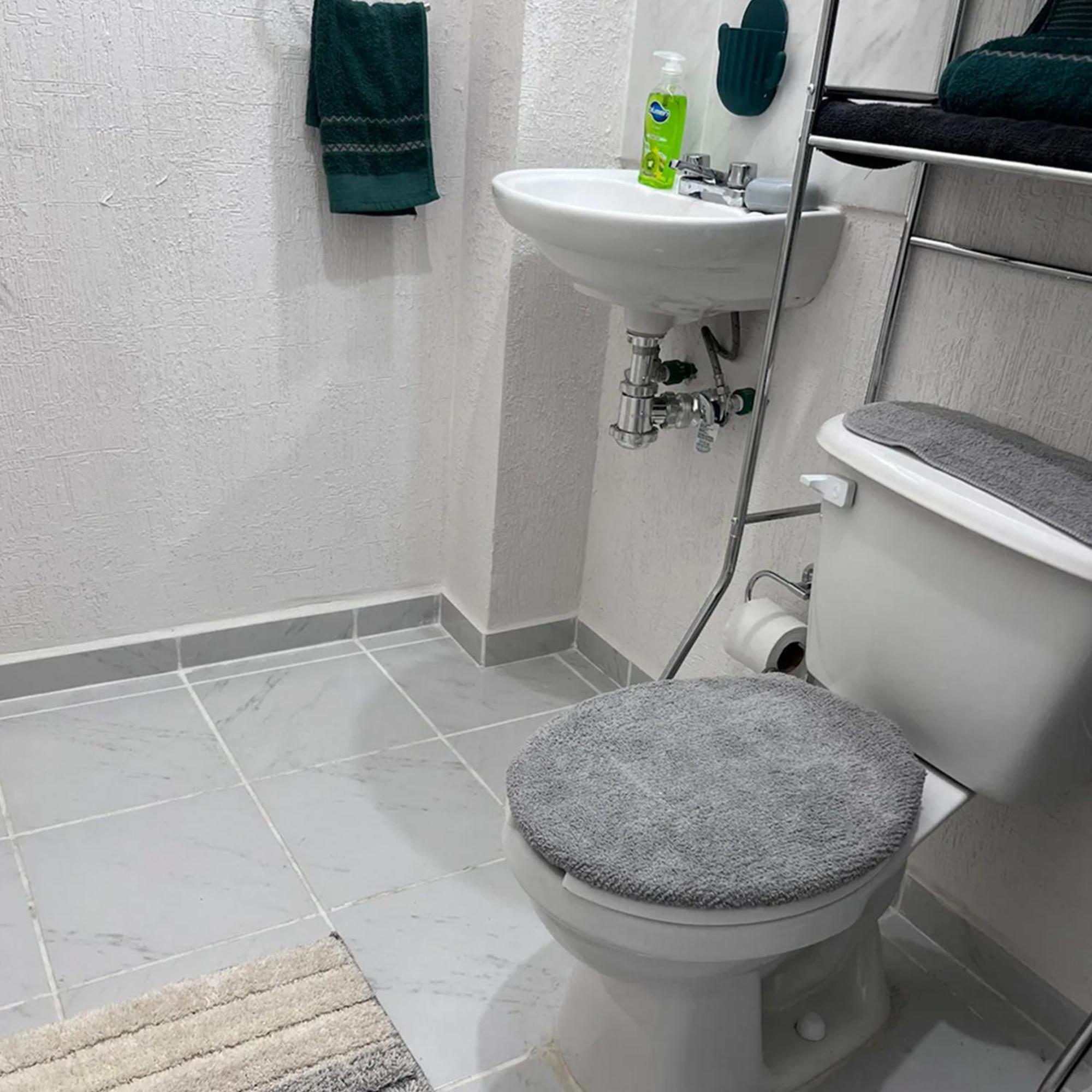 Bonito Departamento En Privada Con Alberca Apartment แคนคูน ภายนอก รูปภาพ