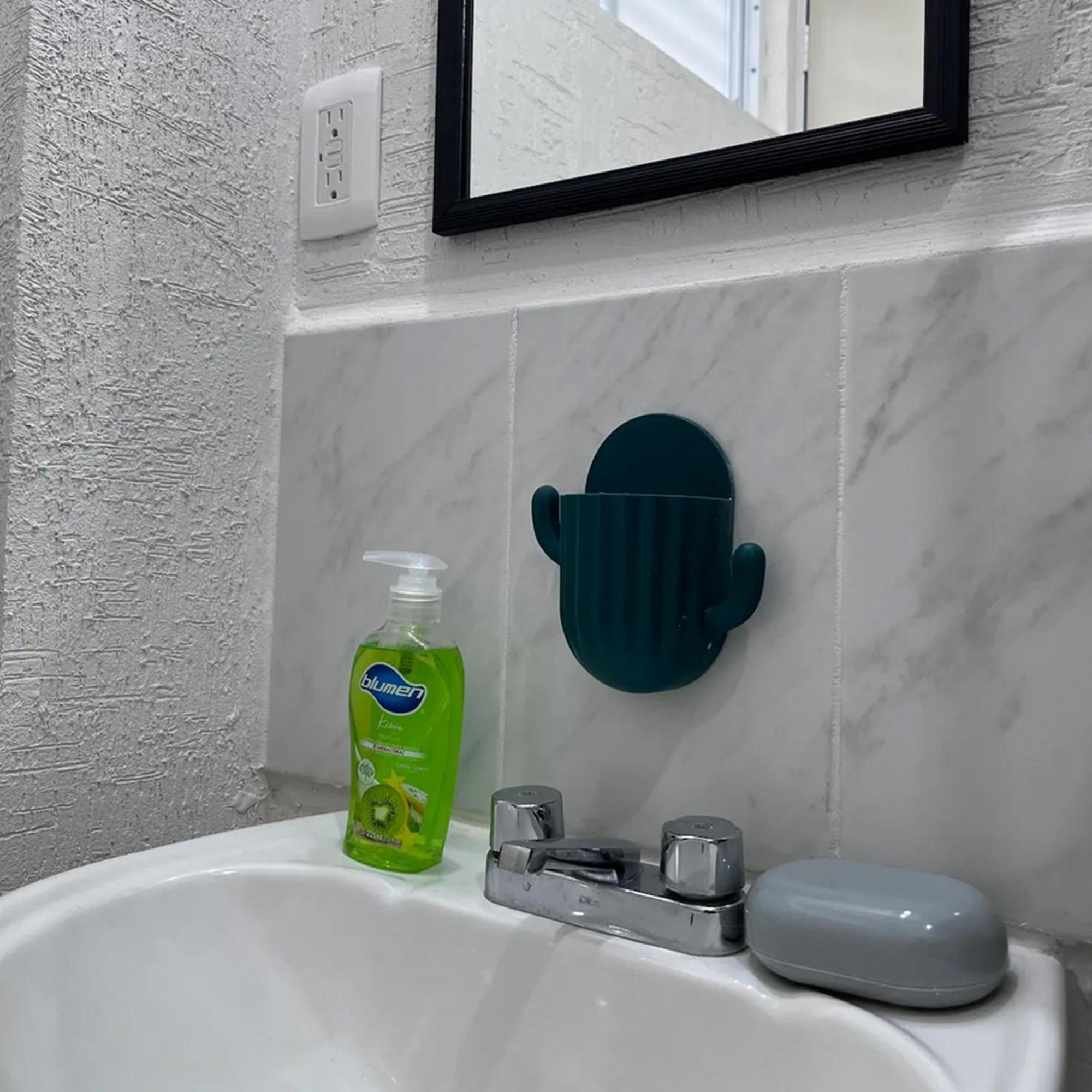 Bonito Departamento En Privada Con Alberca Apartment แคนคูน ภายนอก รูปภาพ