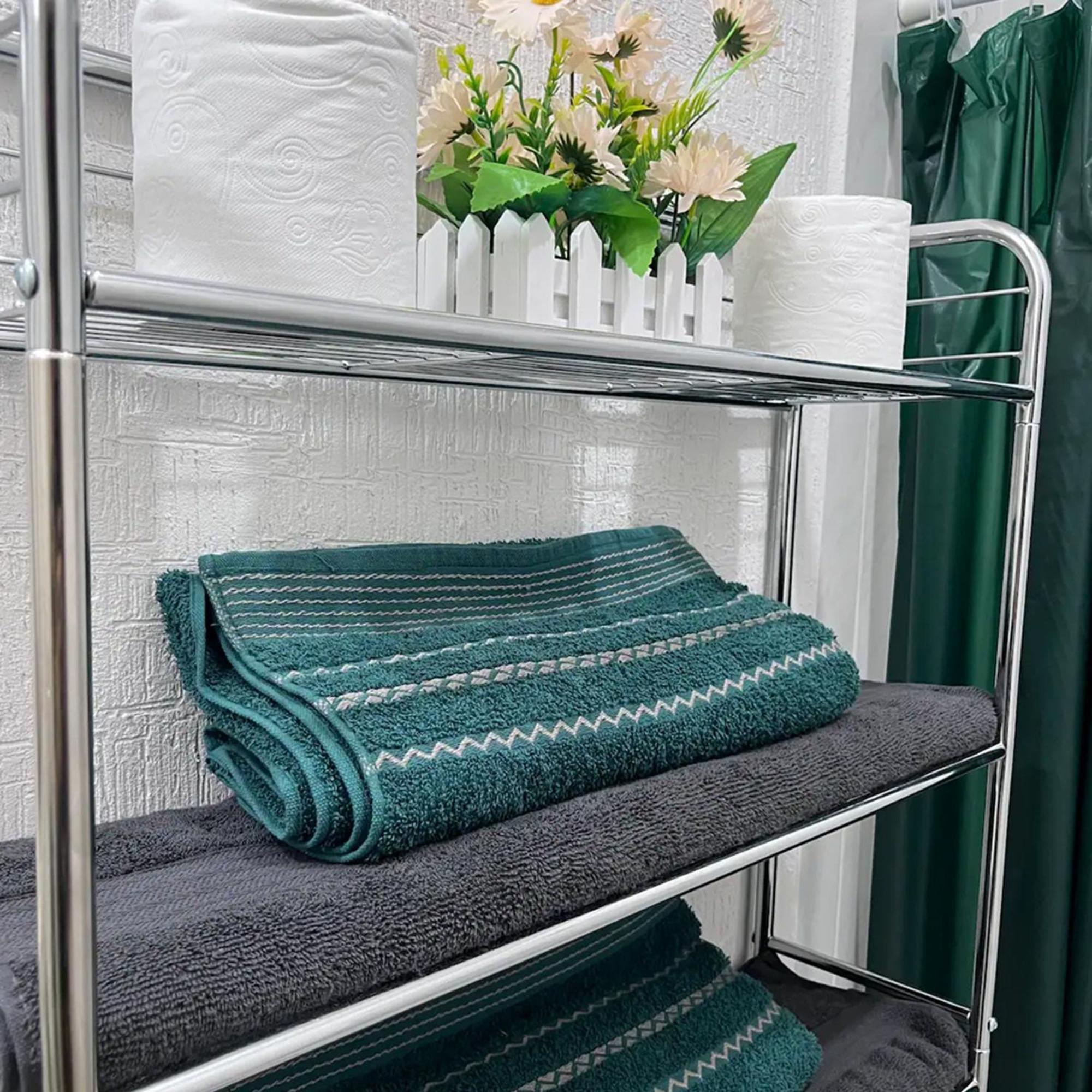 Bonito Departamento En Privada Con Alberca Apartment แคนคูน ภายนอก รูปภาพ