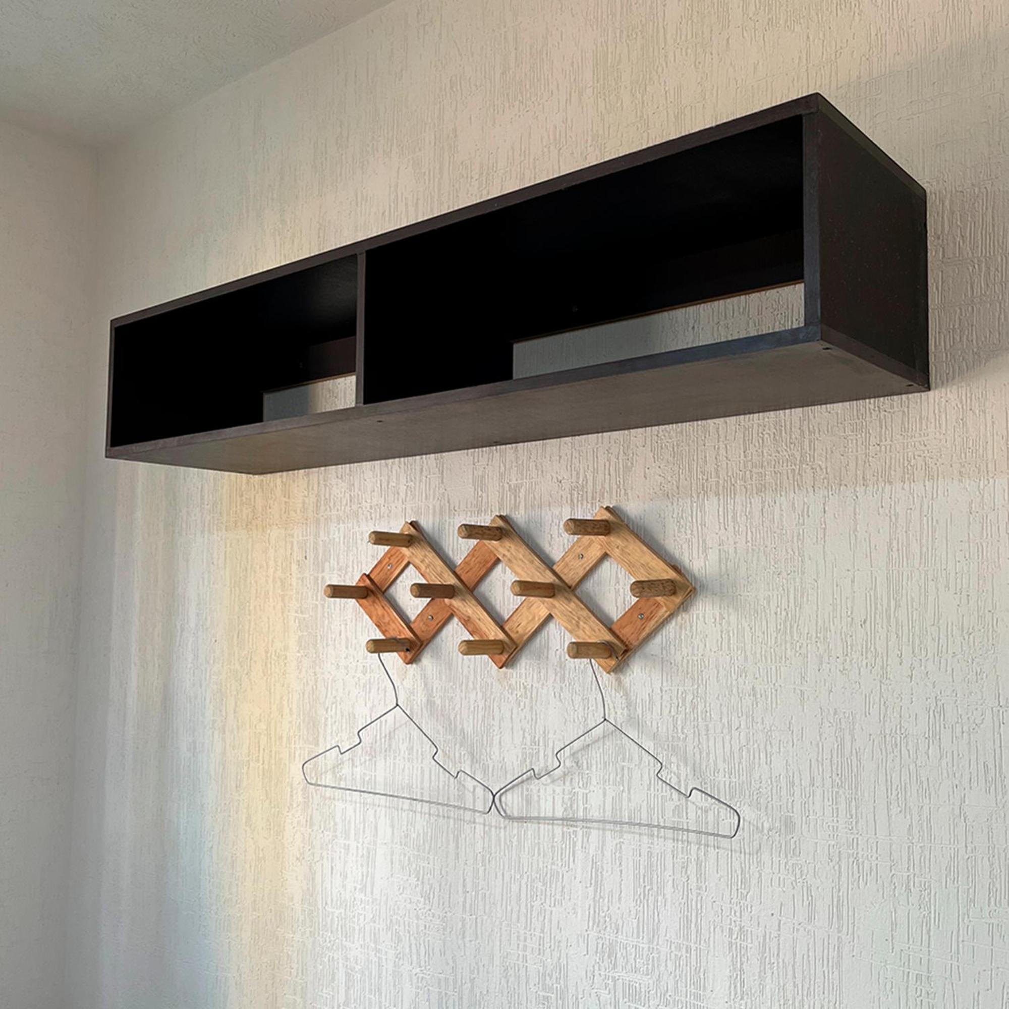 Bonito Departamento En Privada Con Alberca Apartment แคนคูน ภายนอก รูปภาพ