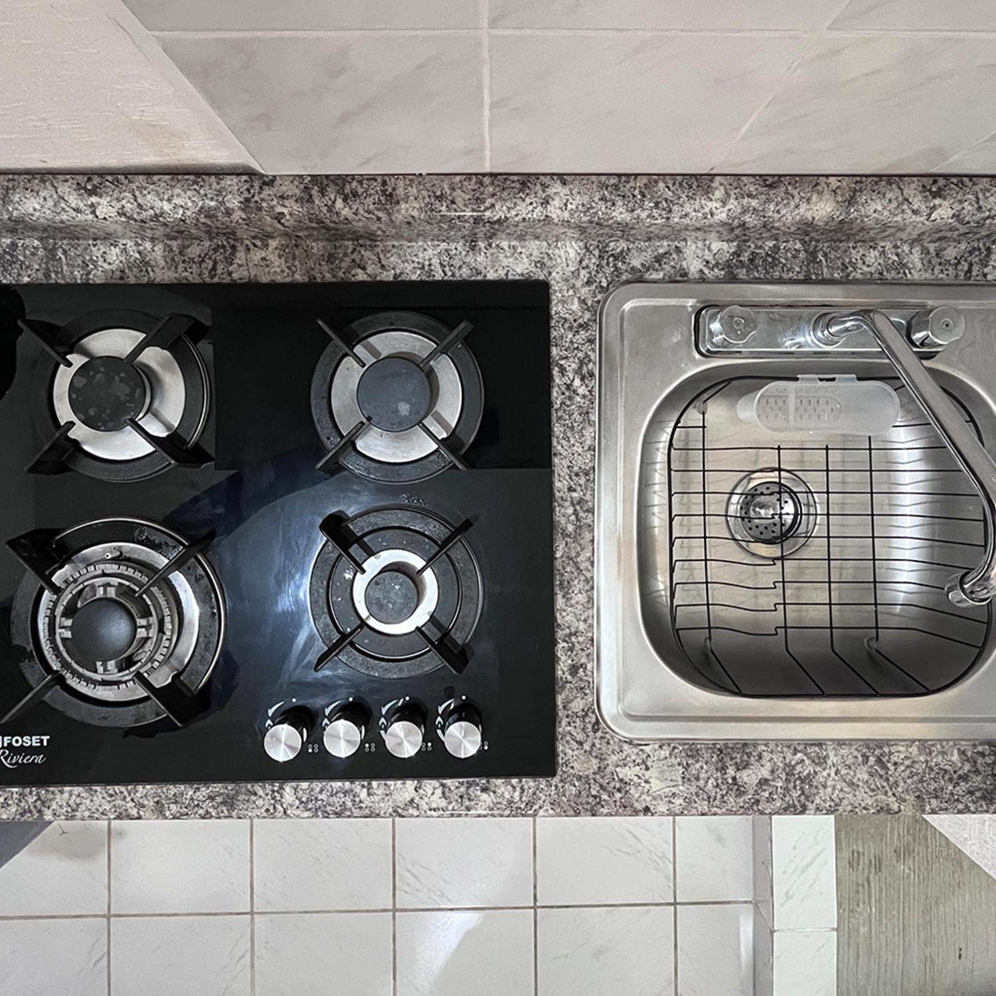 Bonito Departamento En Privada Con Alberca Apartment แคนคูน ภายนอก รูปภาพ