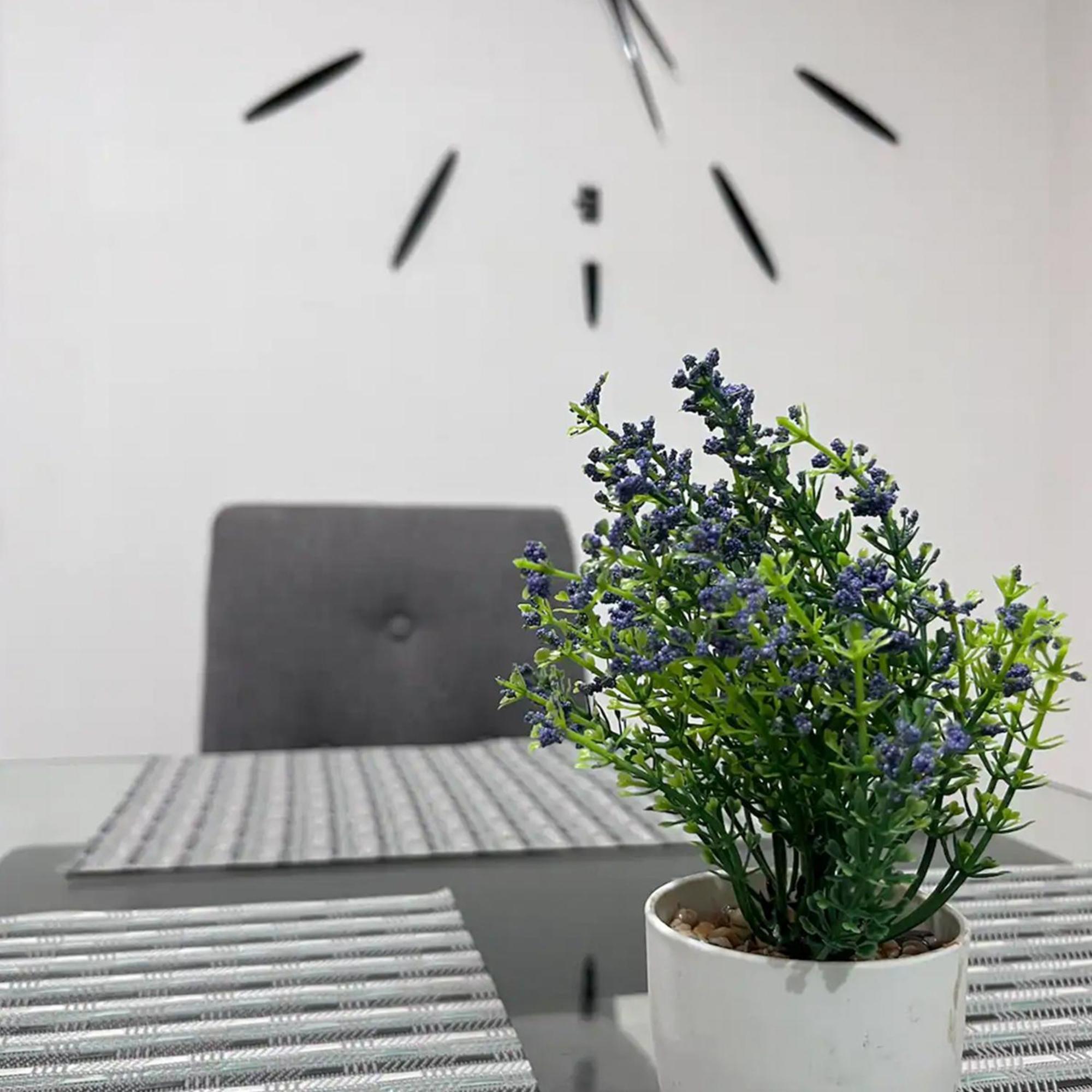Bonito Departamento En Privada Con Alberca Apartment แคนคูน ภายนอก รูปภาพ