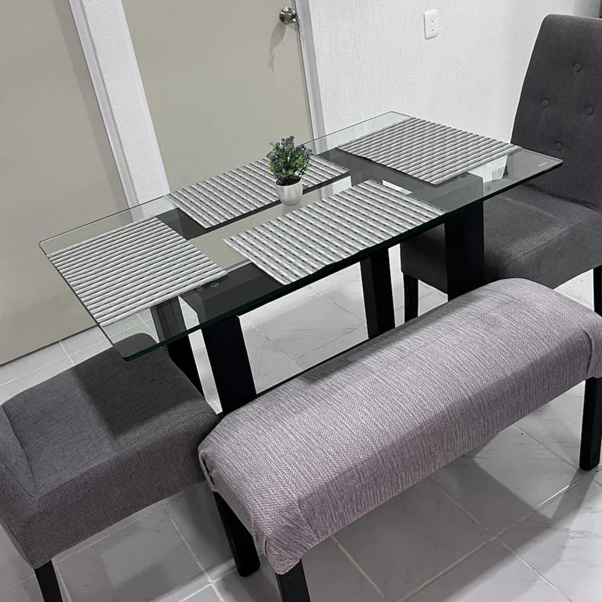 Bonito Departamento En Privada Con Alberca Apartment แคนคูน ภายนอก รูปภาพ