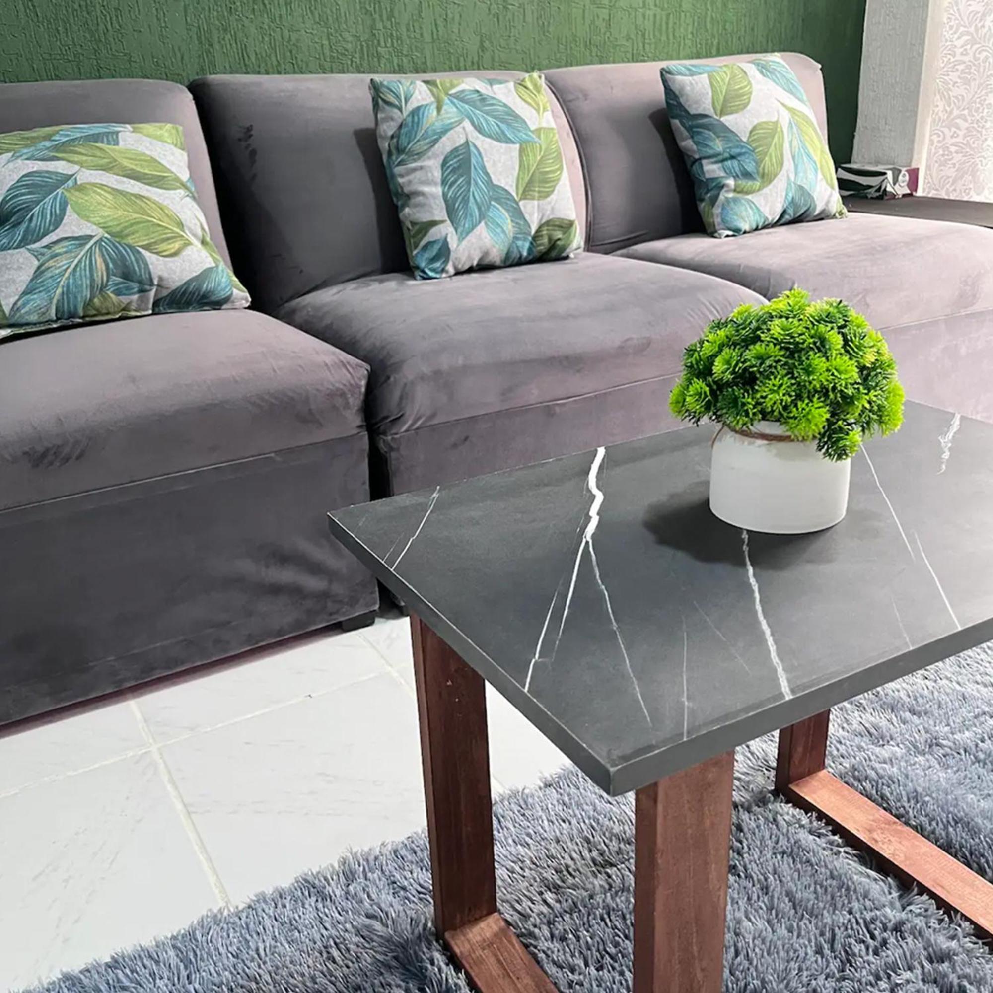 Bonito Departamento En Privada Con Alberca Apartment แคนคูน ภายนอก รูปภาพ