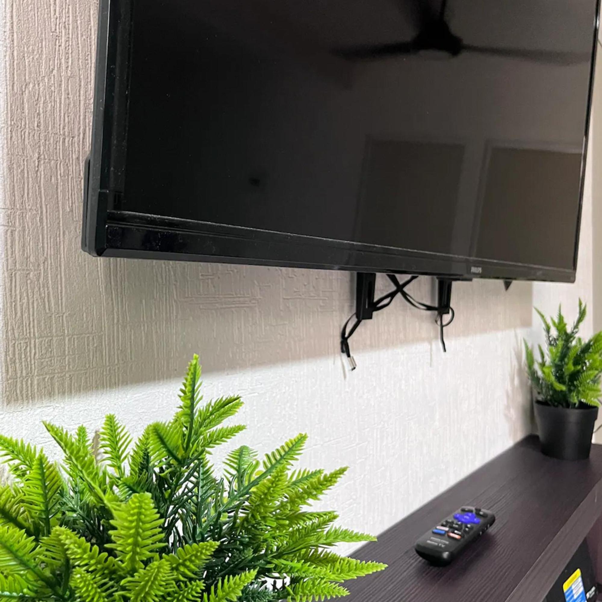 Bonito Departamento En Privada Con Alberca Apartment แคนคูน ภายนอก รูปภาพ