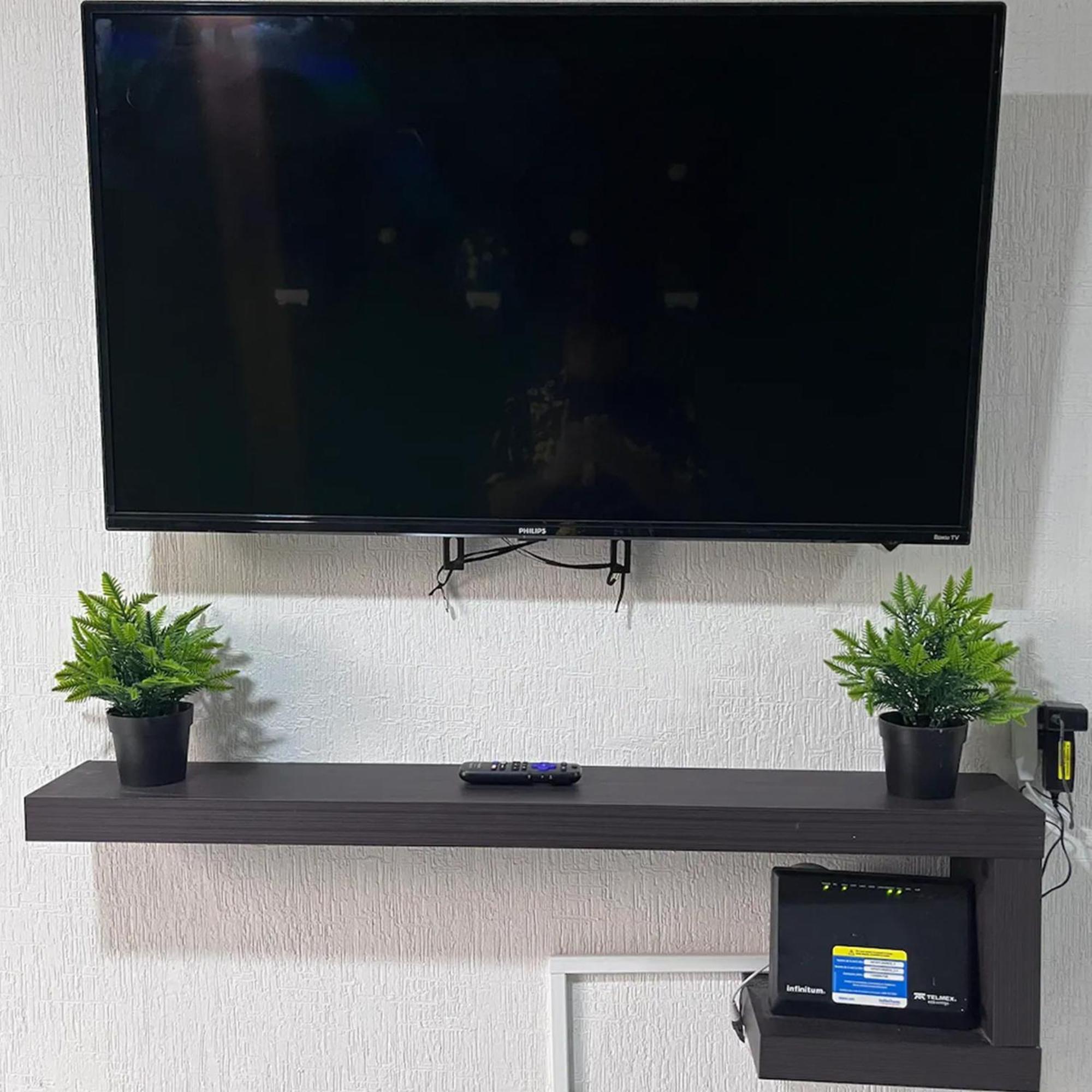 Bonito Departamento En Privada Con Alberca Apartment แคนคูน ภายนอก รูปภาพ